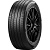 Каталог 245/50R20 102V Powergy TL от магазина Шинторг